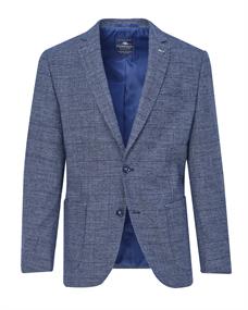 Campbell Matfen/084716 Colberts