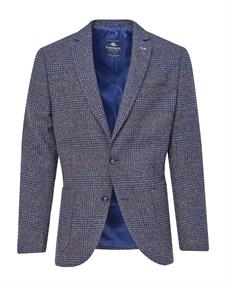 Campbell Ogle/084718 Colberts