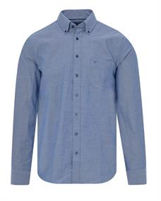 Campbell Oxford Overhemden