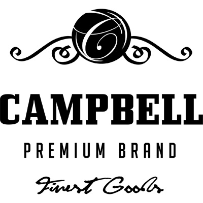 Campbell