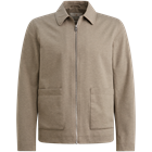 cast-iron-cbl2603158-colberts