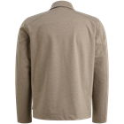 cast-iron-cbl2603158-colberts