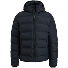 CAST IRON Cja2309143 Jassen