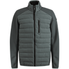 cast-iron-cja2508141-jassen