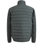 cast-iron-cja2508141-jassen