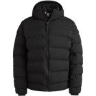 cast-iron-cja2509145-jassen