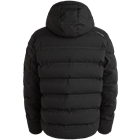 cast-iron-cja2509145-jassen