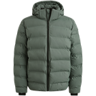 cast-iron-cja2509145-jassen