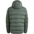 cast-iron-cja2509145-jassen