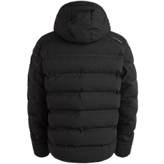 CAST IRON Cja2509145 Jassen