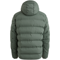 CAST IRON Cja2509145 Jassen
