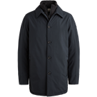 cast-iron-cja2509146-jassen