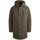 cast-iron-cja2509147-jassen