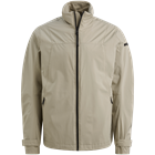 cast-iron-cja2602141-jassen