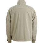 cast-iron-cja2602141-jassen