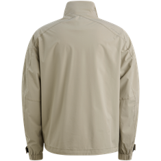 CAST IRON Cja2602141 Jassen