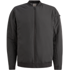 cast-iron-cja2602142-jassen