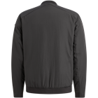 cast-iron-cja2602142-jassen