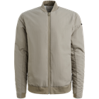 cast-iron-cja2602142-jassen