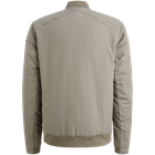 cast-iron-cja2602142-jassen