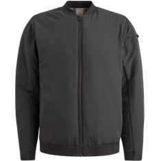 CAST IRON Cja2602142 Jassen