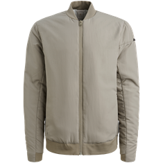 CAST IRON Cja2602142 Jassen