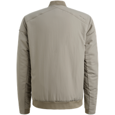 CAST IRON Cja2602142 Jassen