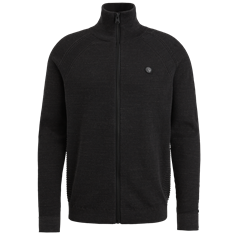 CAST IRON Ckc2310385 Vesten en Gilets