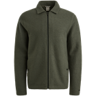 cast-iron-ckc2510395-vesten-en-gilets