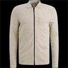 cast-iron-ckc2511302-vesten-en-gilets