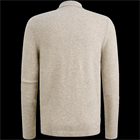 cast-iron-ckc2511302-vesten-en-gilets