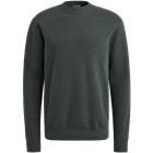 cast-iron-ckw2509312-truien