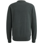 cast-iron-ckw2509312-truien