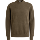 cast-iron-ckw2509312-truien