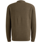 cast-iron-ckw2509312-truien