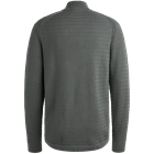 cast-iron-ckw2509330-truien