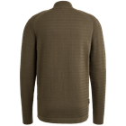 cast-iron-ckw2509330-truien