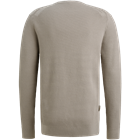 cast-iron-ckw2510340-truien