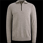 cast-iron-ckw2511370-truien