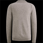 cast-iron-ckw2511370-truien