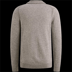 CAST IRON Ckw2511370 Truien