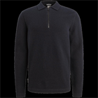 cast-iron-ckw2511372-truien