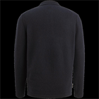 cast-iron-ckw2511372-truien