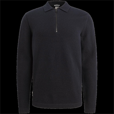 CAST IRON Ckw2511372 Truien