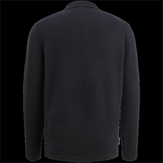 CAST IRON Ckw2511372 Truien