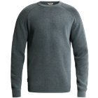 cast-iron-ckw2608305-truien