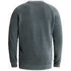 cast-iron-ckw2608305-truien