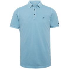 CAST IRON Cpss2302852 Polo's