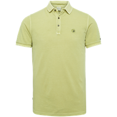 CAST IRON Cpss2302852 Polo's