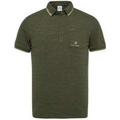 CAST IRON Cpss2303858 Polo's
